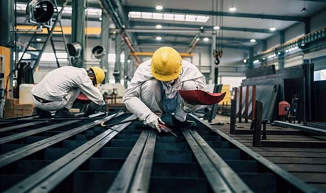 Gökçebey Depo Kiralama